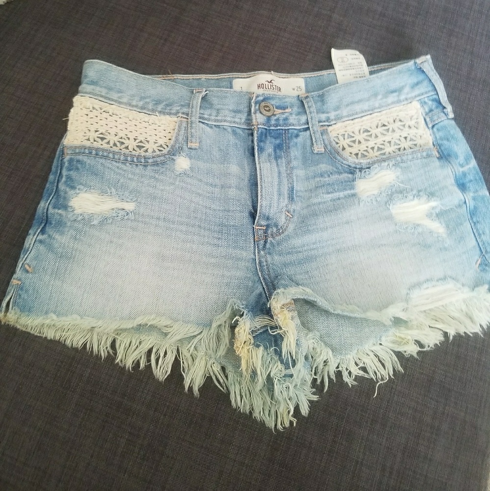 Size 25